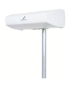 UHF Antenna 1อัน