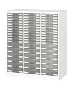Wall Surface Cabinet 1อัน