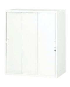 Wall Surface Cabinet 1อัน
