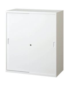 Wall Surface Cabinet 1อัน