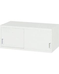 Wall Surface Cabinet 1อัน