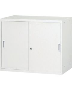 Wall Surface Cabinet 1อัน
