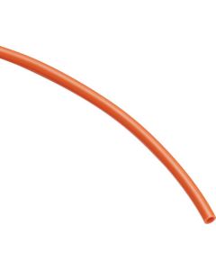 Polyurethane Tube 1เส้น
