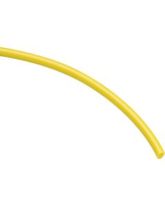 Polyurethane Tube 1เส้น