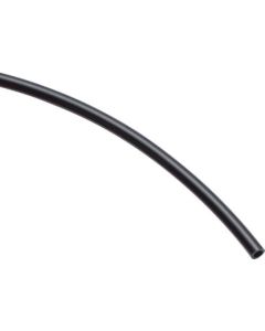 Polyurethane Tube 1เส้น