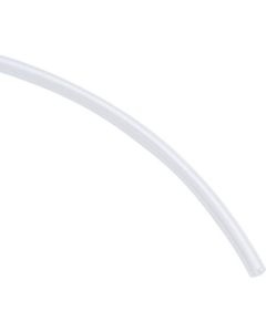 Polyurethane Tube 1เส้น