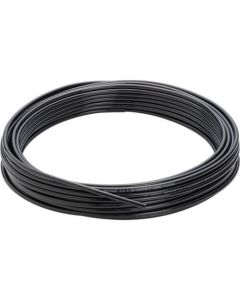 Polyurethane Tube