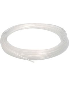 Polyurethane Tube
