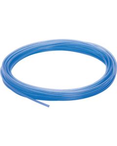Polyurethane Tube