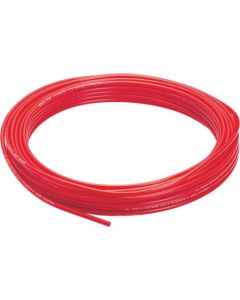 Polyurethane Tube
