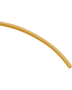 Polyurethane Tube 1เส้น