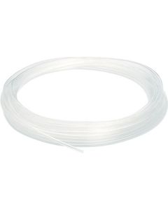 Polyurethane Tube (100m)