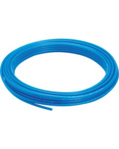 Polyurethane Tube