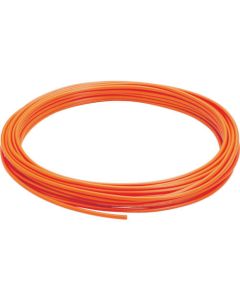 Polyurethane Tube