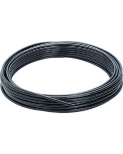Polyurethane Tube (100m)