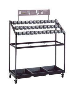 UB-269-036-0 1อัน