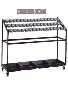 UB-269-048-0 1อัน