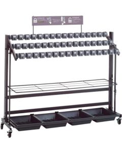 UB-269-148-0 1อัน