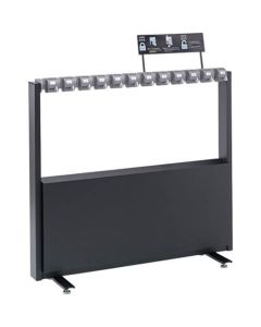 StoreStyle Umbrella Stand 1อัน