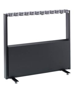 StoreStyle Umbrella Stand 1อัน