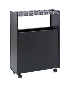 StoreStyle Umbrella Stand 1อัน