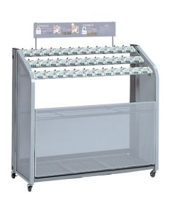 Front Panel for KeyLess Umbrella Stand SD2 1อัน