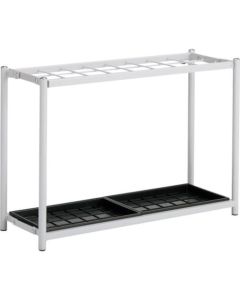 New Umbrella Stand 1อัน