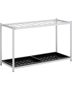 New Umbrella Stand 1อัน