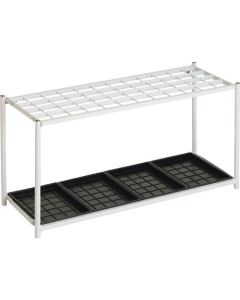 New Umbrella Stand 1อัน