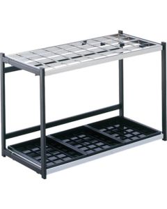 Umbrella Stand
