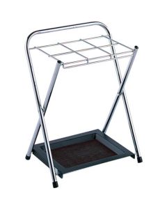 Mini Umbrella Stand 1อัน