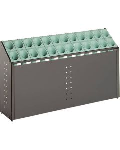 UB-285-224-1 1อัน