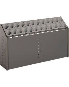 UB-285-224-6 1อัน