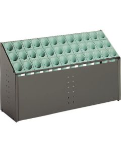 UB-285-236-1 1อัน