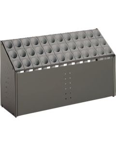 UB-285-236-6 1อัน