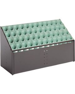 UB-285-248-1 1อัน