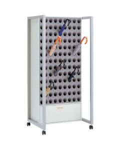 Umbrella Stand