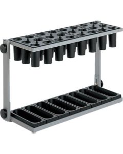 Urban (Umbrella Stand) 1อัน