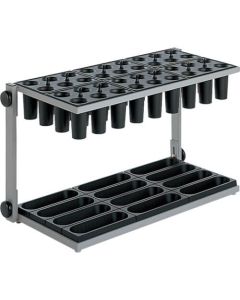 Urban (Umbrella Stand) 1อัน