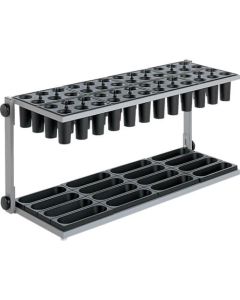 Urban (Umbrella Stand) 1อัน