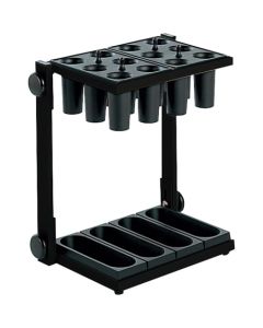 Urban (Umbrella Stand)