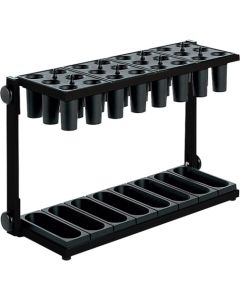 Urban (Umbrella Stand)