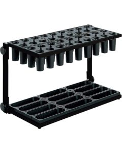 Urban (Umbrella Stand)