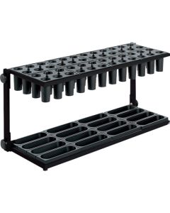 Urban (Umbrella Stand)