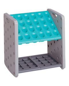 Urban Pit K24 Umbrella Stand 1อัน