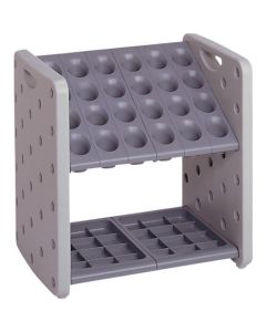 Urban Pit K24 Umbrella Stand 1อัน