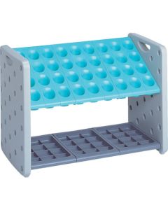 Umbrella Stand