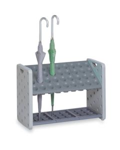 Umbrella Stand