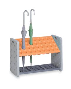 Umbrella Stand