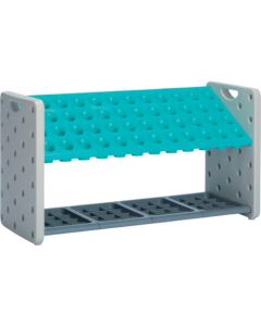 Urban Pit K24 Umbrella Stand 1อัน